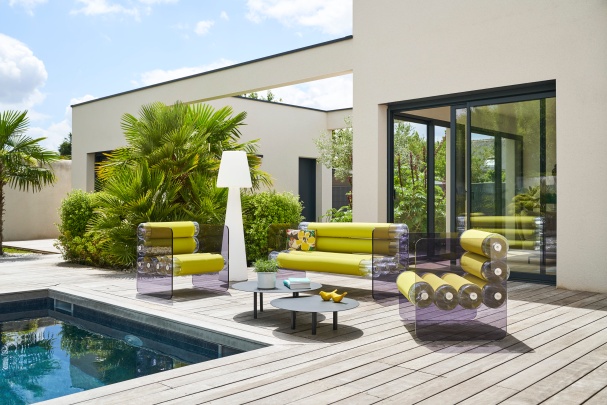 MOJOW DESIGN Photo 10