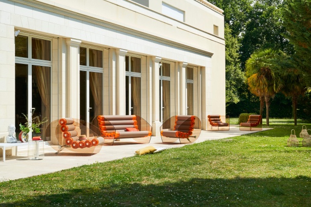 MOJOW DESIGN Photo 11
