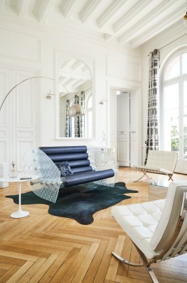 MOJOW DESIGN Photo 12