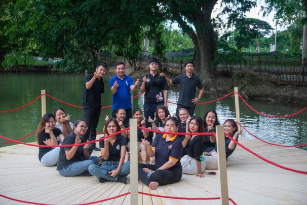 Swiss Thai Water Solution Co.,LTD Photo 3