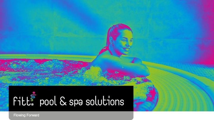 FITT Spa Photo 2