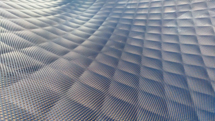 EMBOSS PANELS Photo 3