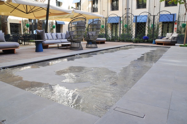 Poolconcept Photo 7