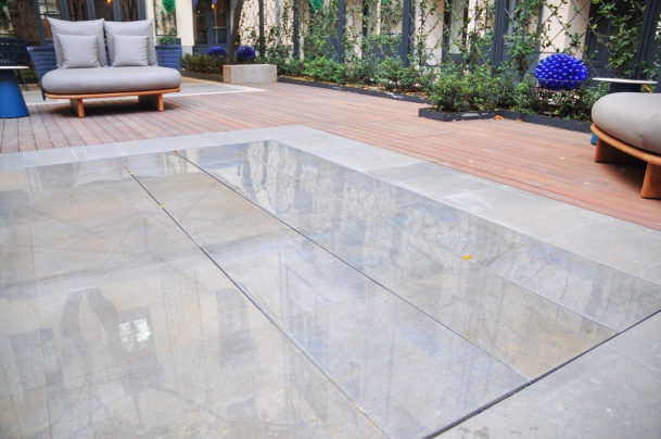 Poolconcept Photo 9