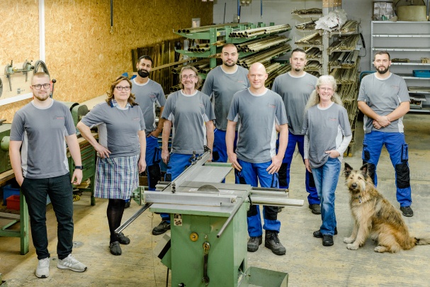 foj_Company_Tab_whoAreWe_title