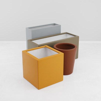 ARTEPOT Photo 1