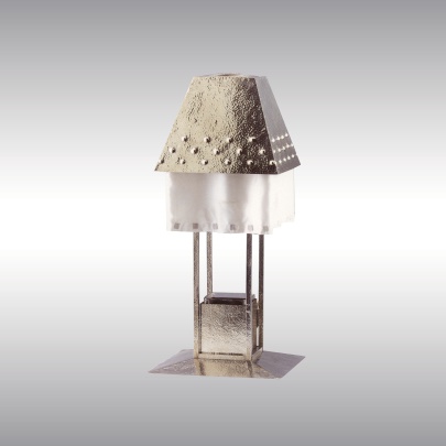 Woka Lamps Vienna Photo 4