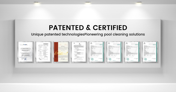 Beijing Smorobot Technology Co., Ltd. Photo 3