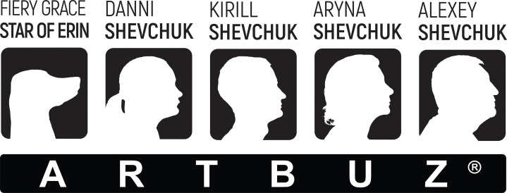 foj_Company_Tab_whoAreWe_title