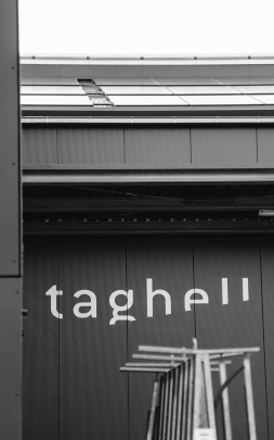 Taghell GmbH Photo 2