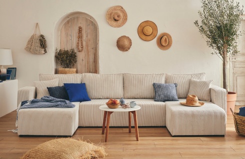 Best Mobilier Photo 1