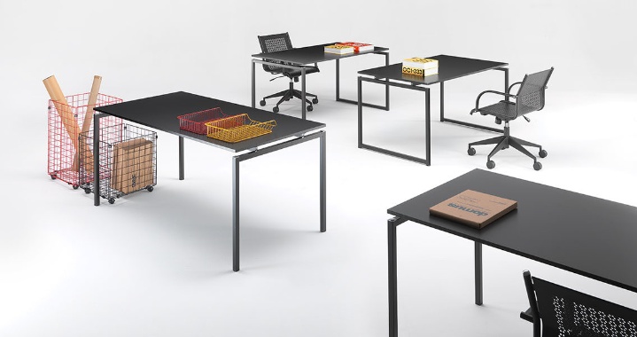 Emme Italia srl Photo 1