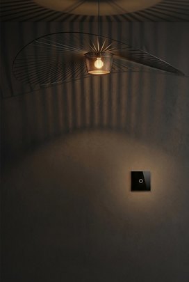 LightON Photo 7