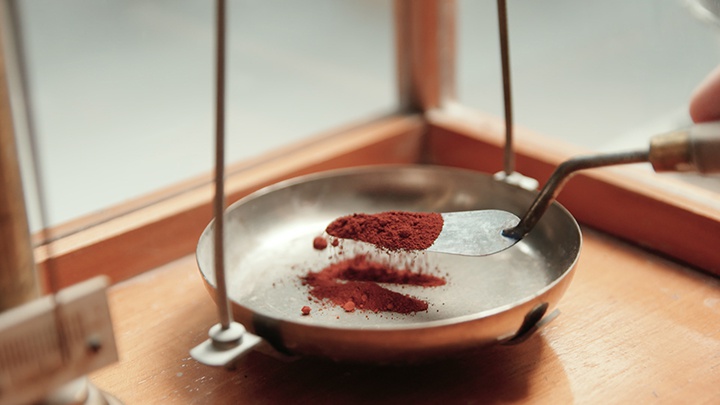 FOS CERAMICHE Photo 2