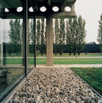 Fantoni Photo 10