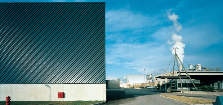Fantoni Photo 6
