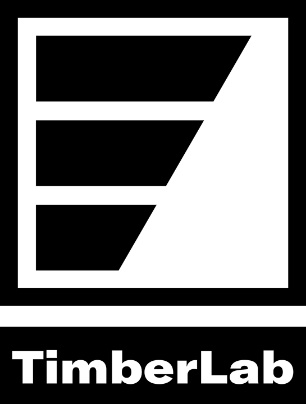 foj_Company_Tab_whoAreWe_title