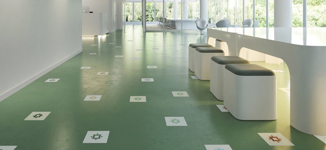 FOGAZZA PAVIMENTI Photo 4