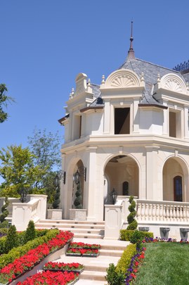 BIANCO CAVE Photo 29