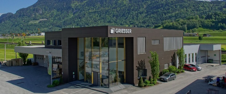 GRIESSER Photo 8