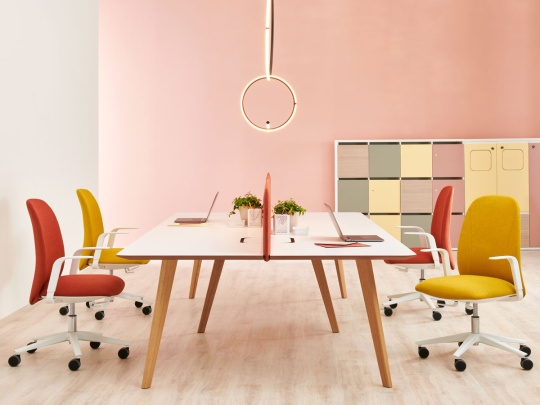 ESTEL Photo 4