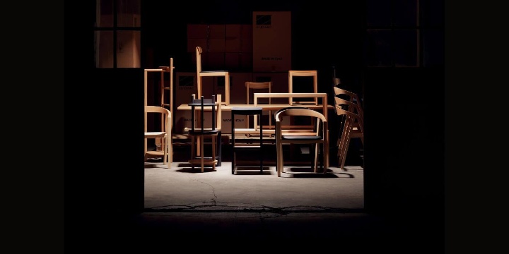 Zilio A&C Photo 3