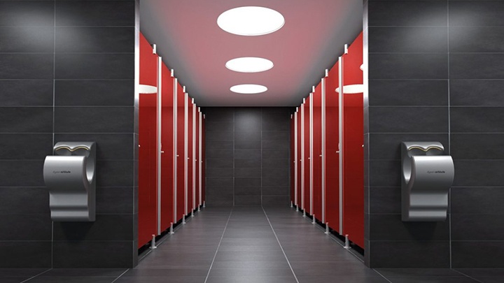 Fit Interiors Photo 6