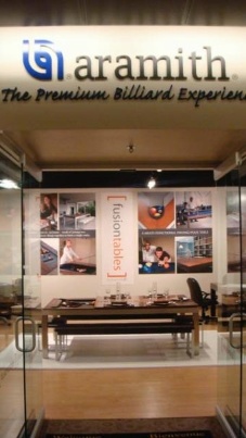 Fusiontables Photo 7