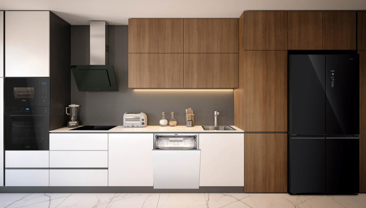 Pando Integral Cooking Photo 5