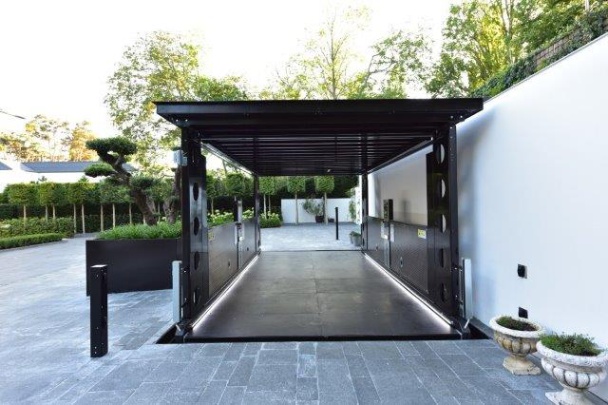 IdealPark Photo 2