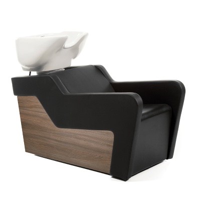 Nelson Mobilier Photo 5