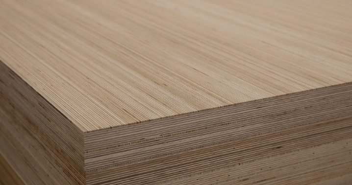 Plexwood Photo 4
