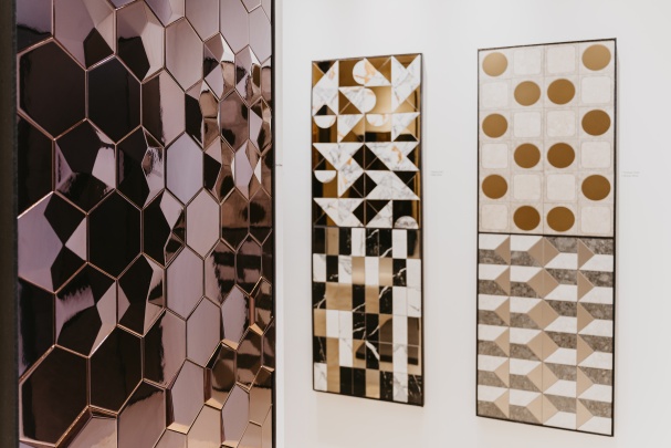 INTHETILE Photo 1