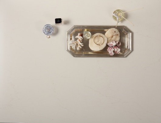 Staron Solid Surfaces Photo 5