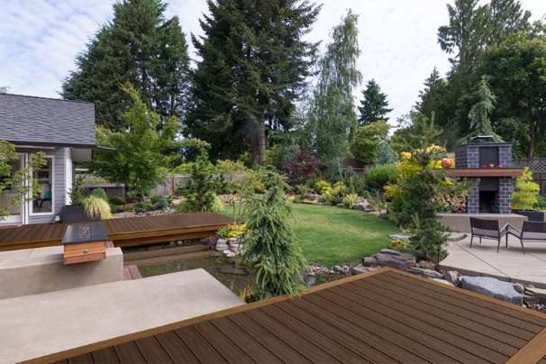 TimberTech® Photo 2
