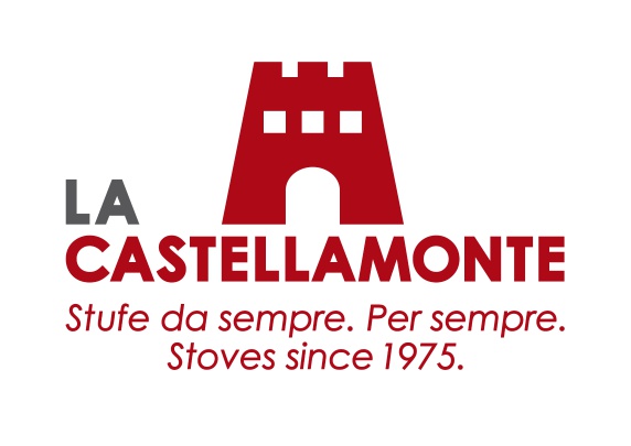 foj_Company_Tab_whoAreWe_title