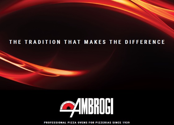 AMBROGI srl Photo 2