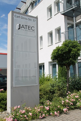 JATEC Photo 1
