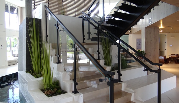 Q-railing Photo 3