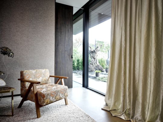 KOBE INTERIOR FABRICS Photo 2
