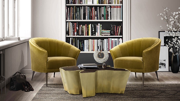 BRABBU DESIGN FORCES Photo 1