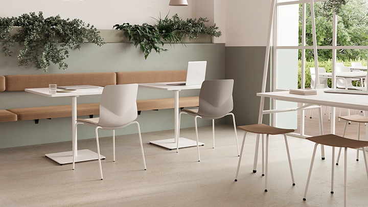 Four Design Photo 2