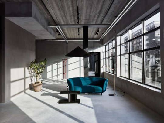 Massproductions Photo 5