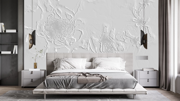 Arta WallDeco Photo 7