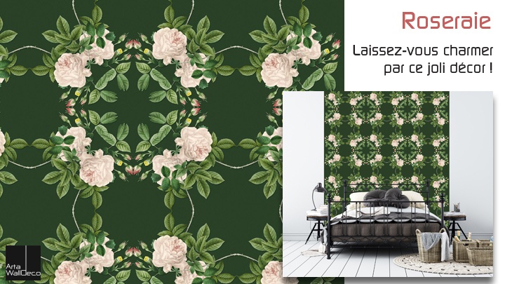 Arta WallDeco Photo 4
