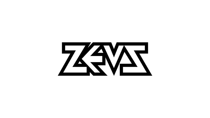 ZEUS Photo 1