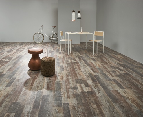 Forbo Flooring Systems Photo 1