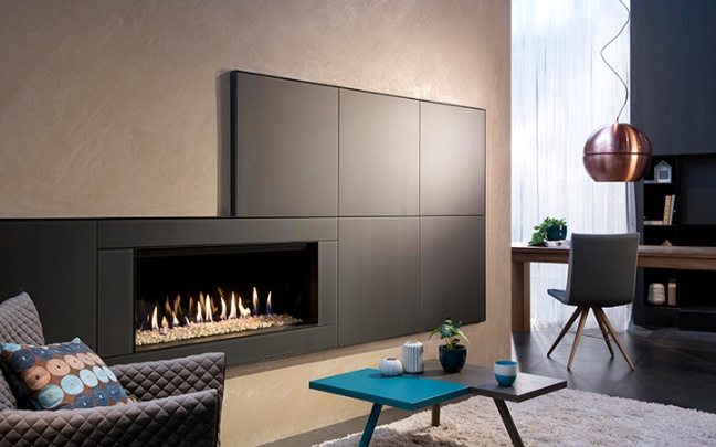 Kalfire Fireplaces Photo 4