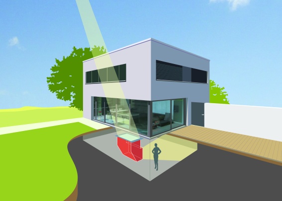 Heliobus AG  Photo 1