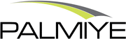 PALMIYE Global A.S.